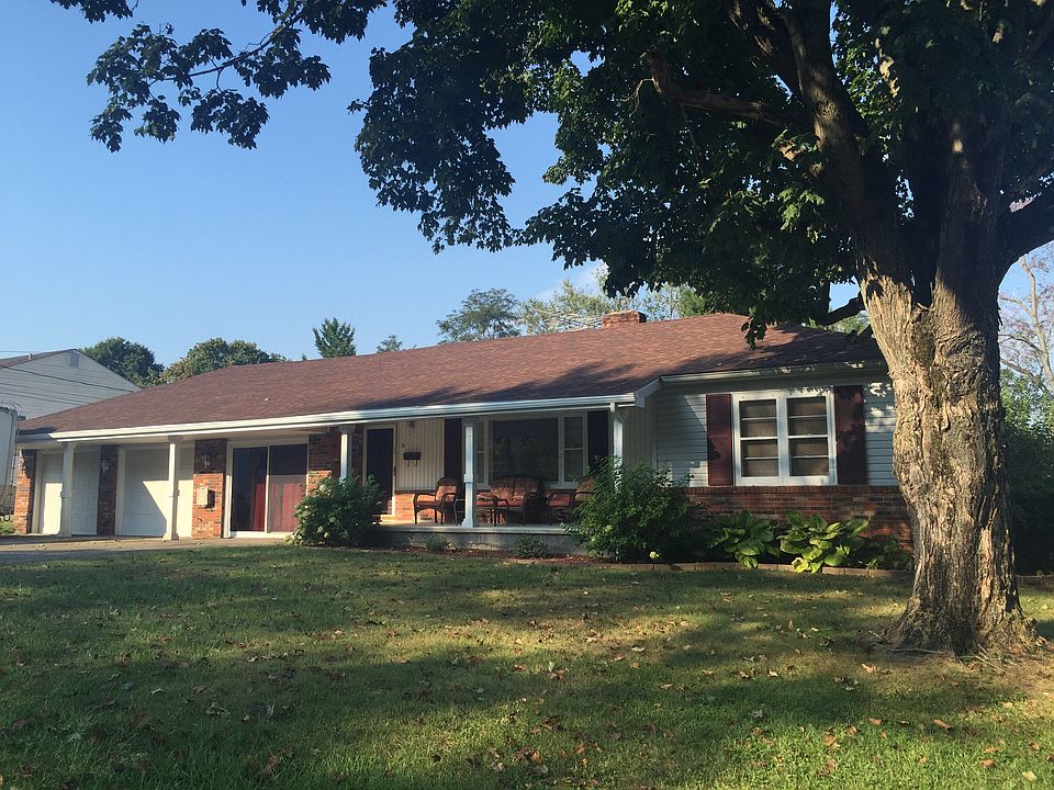 1st image of 31 Carroll Ave