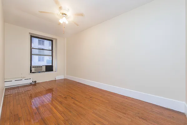 Rented by Compass | media 16