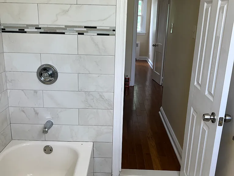 544 Wiltshire Rd — Photo 18
