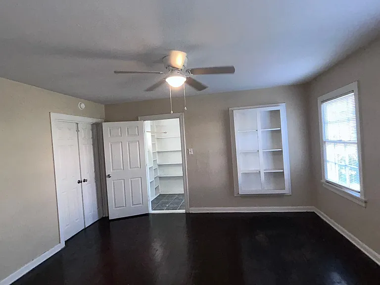 3600 Kell St — Photo 21