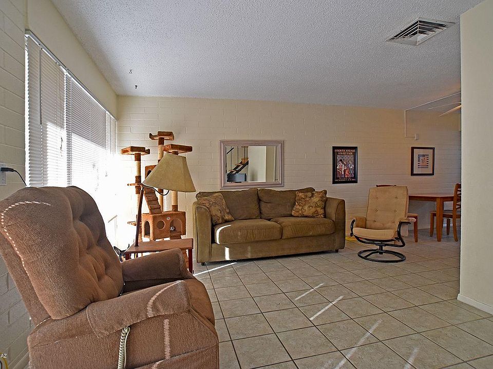 1st image of 1776 S Palo Verde Ave #D-9