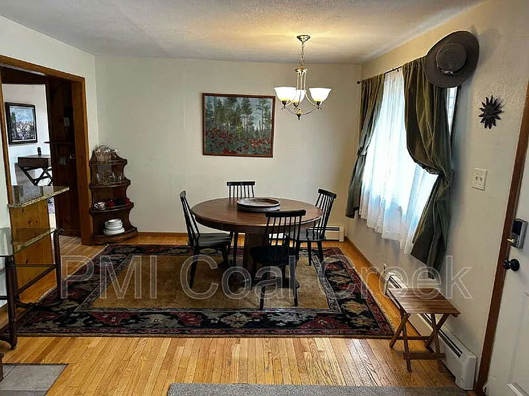 2970 Apex Valley Rd — Photo 10