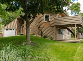 2005 Hill Pl SW, Rochester, MN 55902