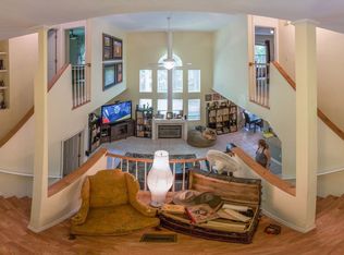 3303 SW 1st Way, Gainesville, FL 32601