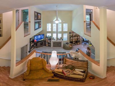 3303 SW 1st Way, Gainesville, FL, 32601
