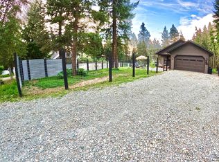 50 Westwood Dr, Moyie Springs, ID 83845