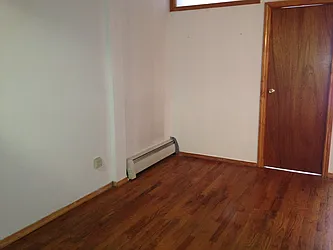 Rented by Living Space