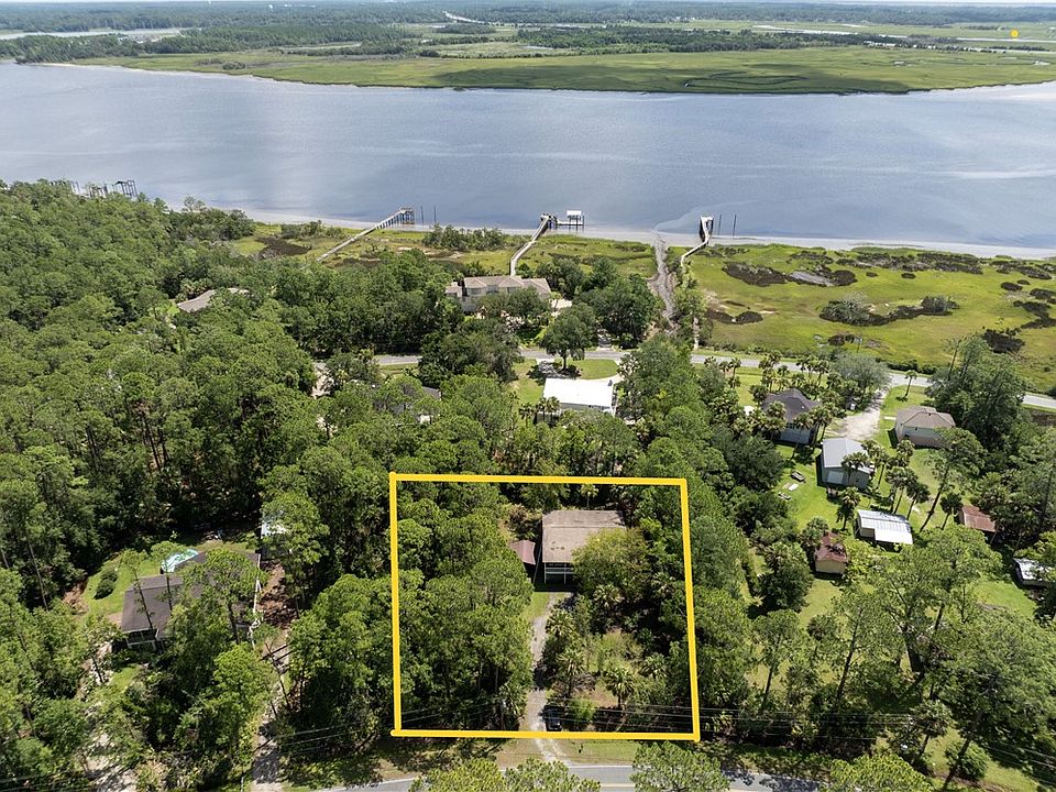 1st image of 1486 Blythe Island Dr