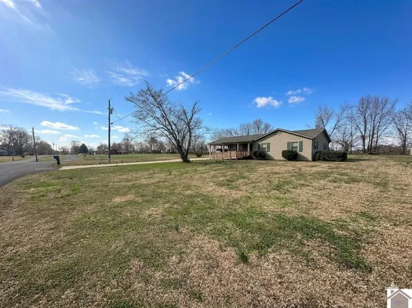 331 Perry St, Mayfield, KY 42066