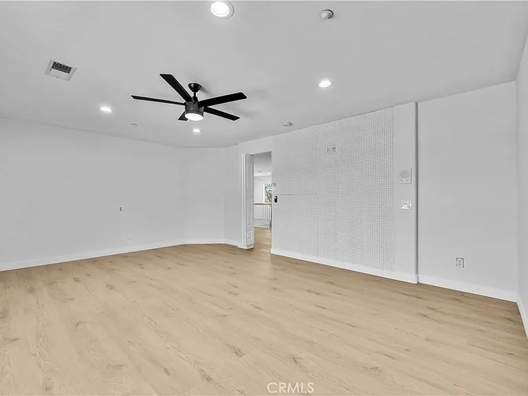 19177 Mission Grove Pkwy S — Photo 23