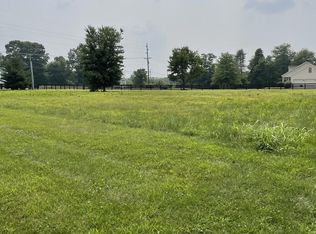 3100 School House Rd, Goshen, KY 40026