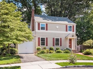 23 Hyde Rd, Bloomfield, NJ 07003