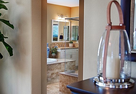 TPH_NC_Hawthorne_P4_Mbed