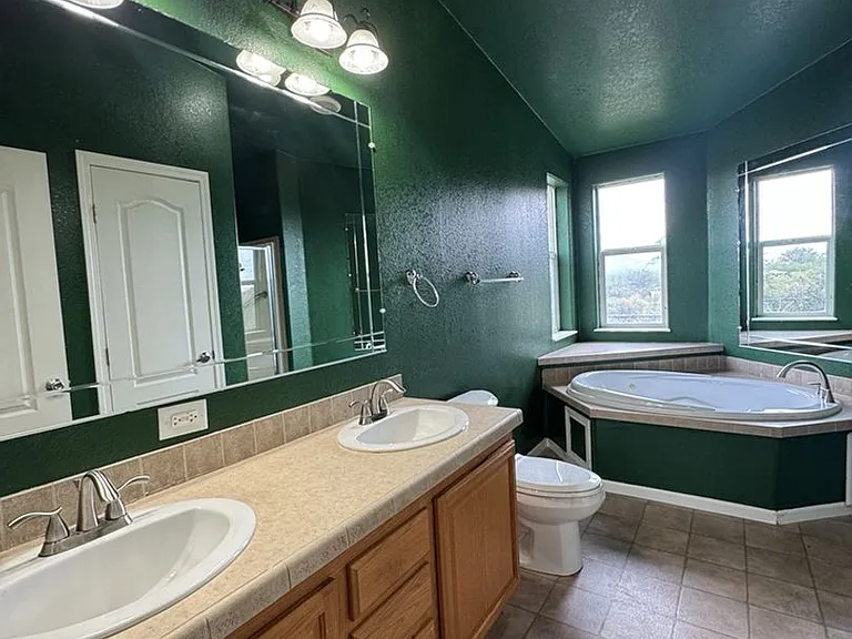 4920 S Hancock Trl — Photo 12
