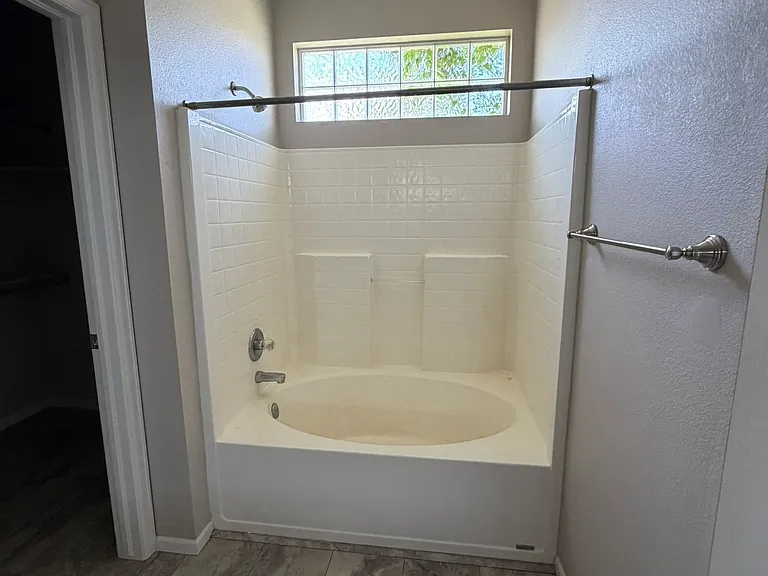 20475 E Lehigh Pl — Photo 12