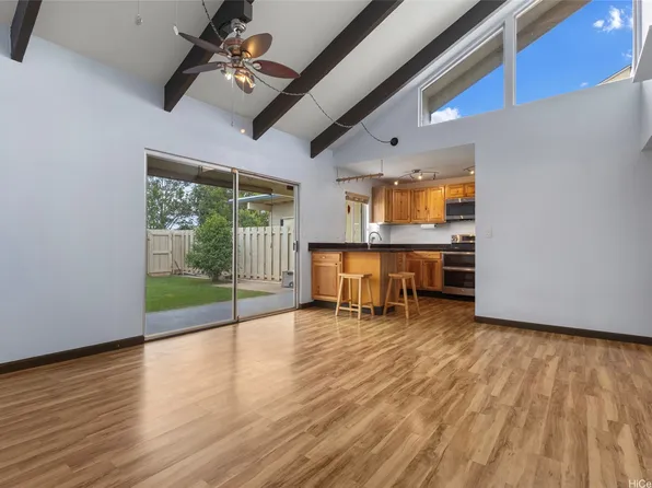 94-250 Kealohi St APT 155, Mililani, HI 96789