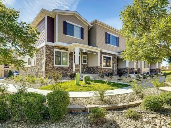 871 98th Ave #1404, Thornton, CO 80229