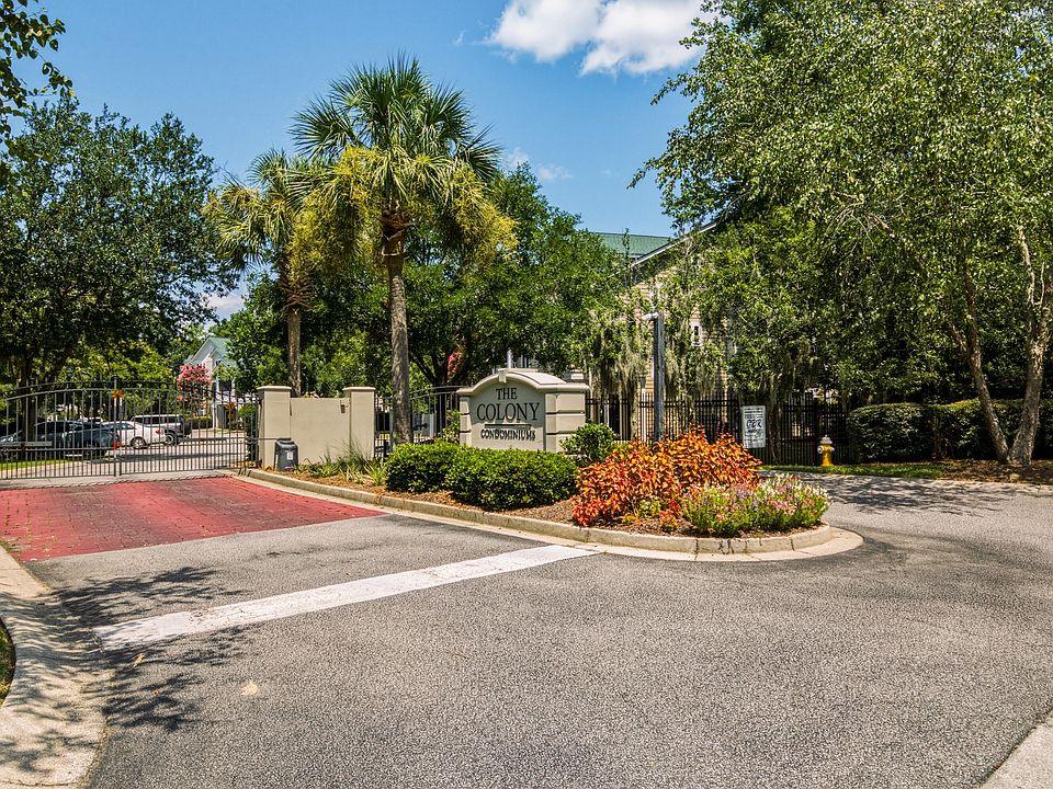 1st image of 2534 Egret Crest Ln