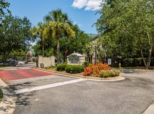 2534 Egret Crest Ln, Charleston, SC 29414