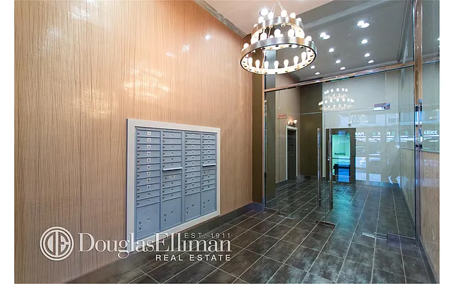 Rented by Douglas Elliman | media 26