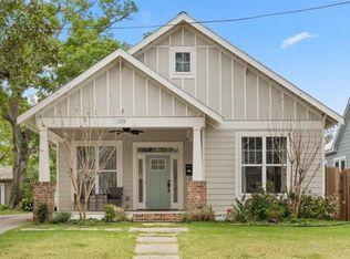 1319 Kirkman St, Lake Charles, LA 70601