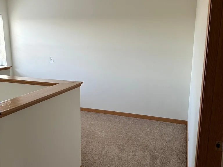 The Villas of Patriot Estates - Townhomes for Rent — Photo 55