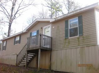 1621 South Dr #1, Gainesville, GA 30507