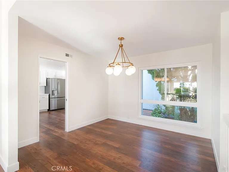 33475 Abalone Dr — Photo 8