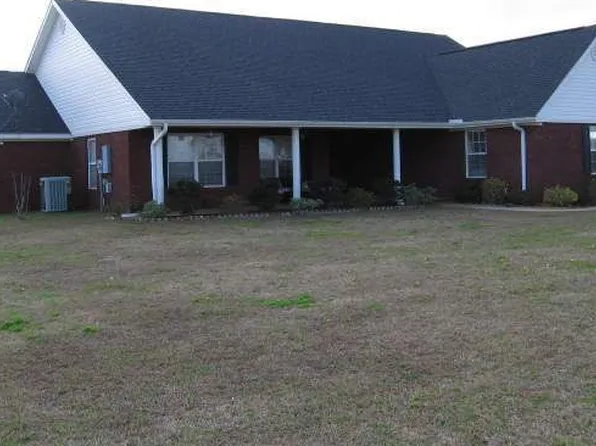 29 Highway 167, Daleville, AL 36322