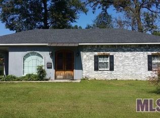 14243 Lilac St, Baton Rouge, LA 70819