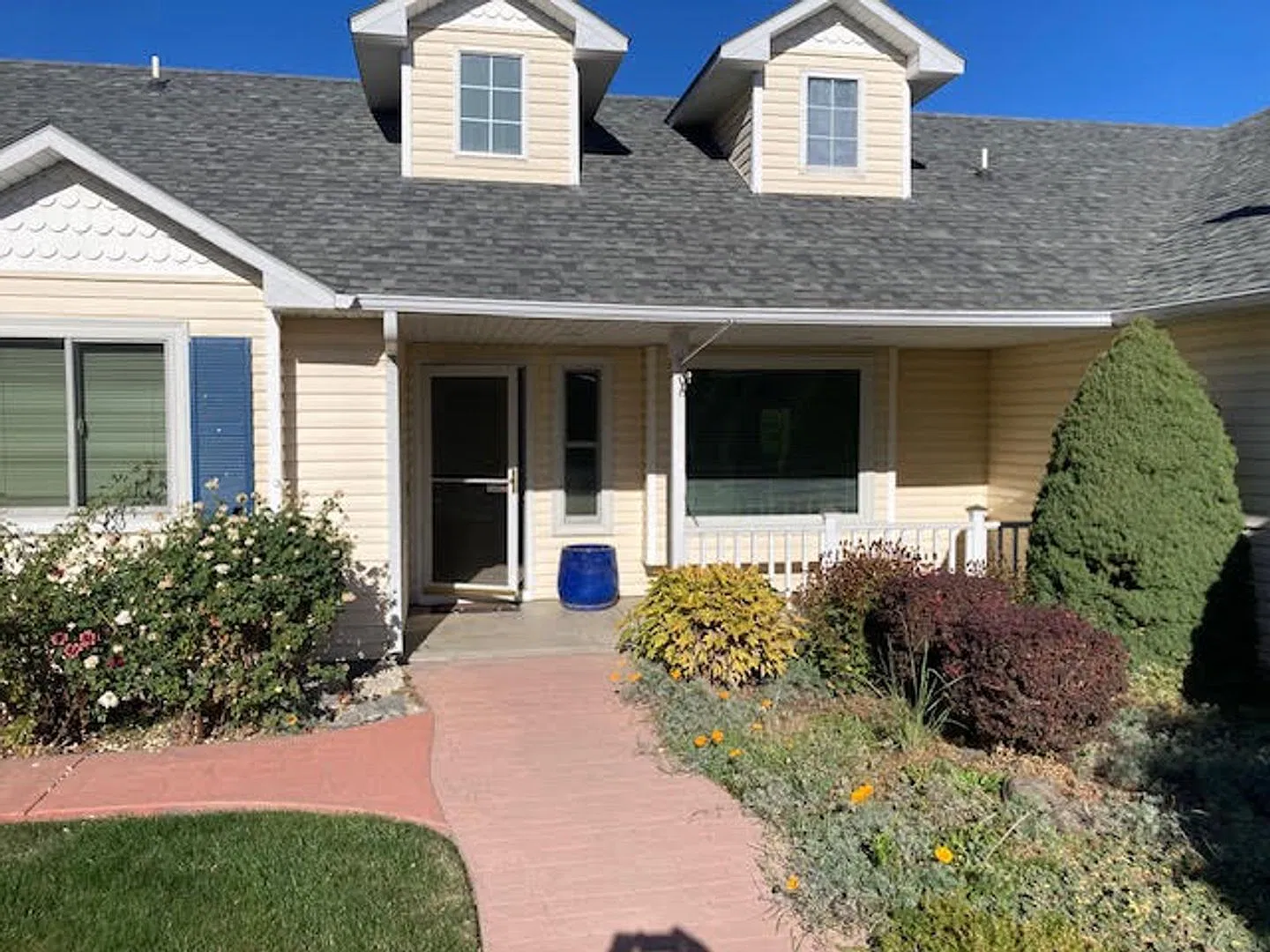 3 bedroom in Meridian — Photo 3