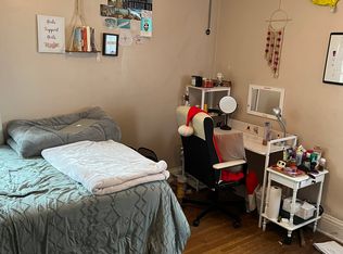 101 Englewood Ave, Buffalo, NY 14214