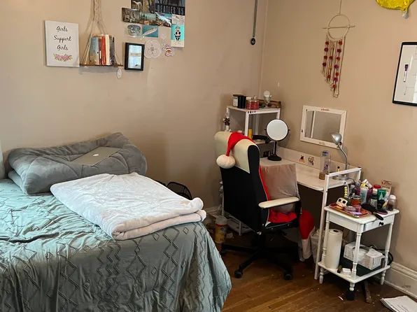 101 Englewood Ave, Buffalo, NY 14214