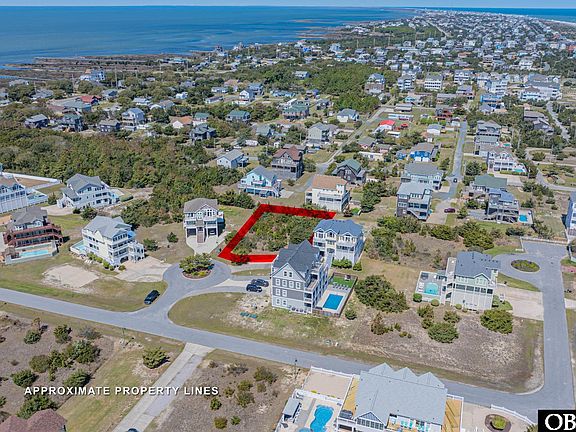 5th image of 27206 Spritsail Ct Lot 22
