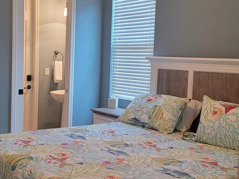 7809 Heritage Grand Pl — Photo 31