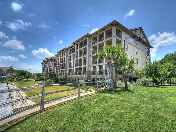 3rd image of 96 Island Dr #32