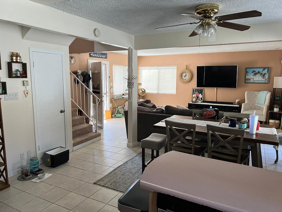 1st image of 1903 Huntington Ln #2