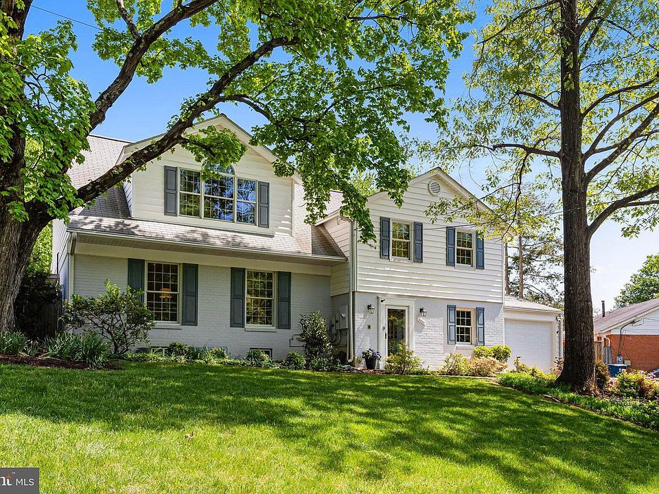 1st image of 4007 Whispering Ln