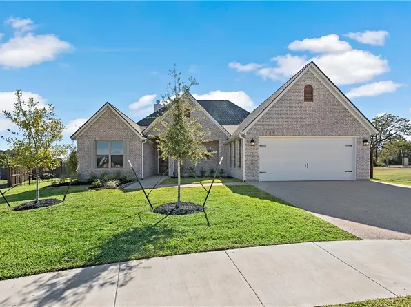 2160 Madden Cir, College Station, TX 77845