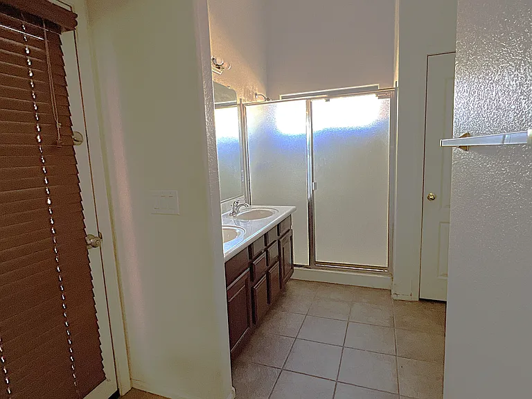 5431 N Ormondo Way — Photo 14