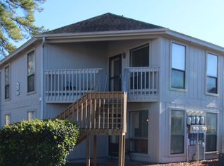 423B Tree Top Ct #B, Myrtle Beach, SC 29588