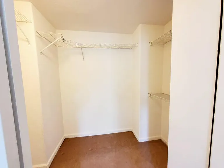 3286 Bruno Dr — Photo 28