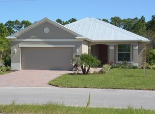1143 4th Ln SW, Vero Beach, FL 32962