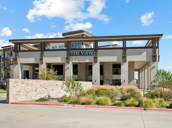2700 Old Denton Rd Unit 4451, Carrollton, TX 75007