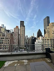 Rented by Olympia House Delaware LP