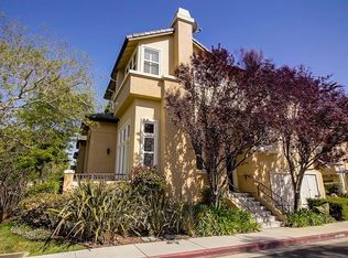 5114 Graves Ave, San Jose, CA