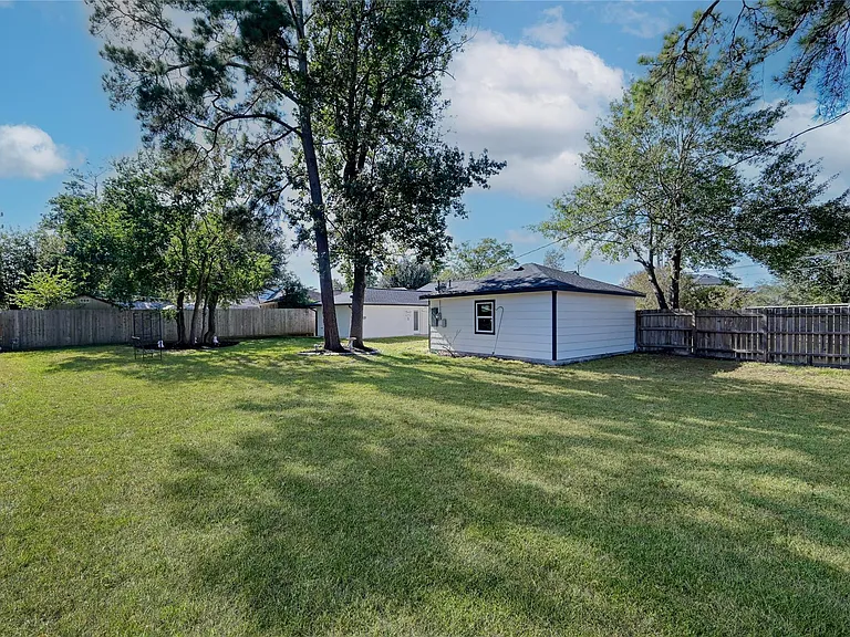 28926 Twisted Oak Dr — Photo 20