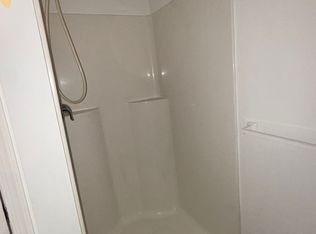 28420 Delaware Ave UNIT 4, Millsboro, DE 19966