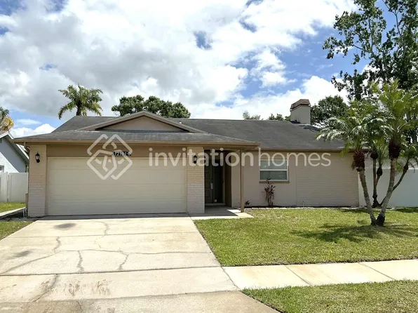 12105 72nd St, Largo, FL 33773