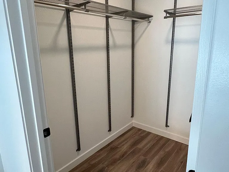 1500 Harry Thomas Way NE #109 — Photo 12